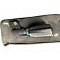 Used Sennheiser E609 Dynamic Microphone
