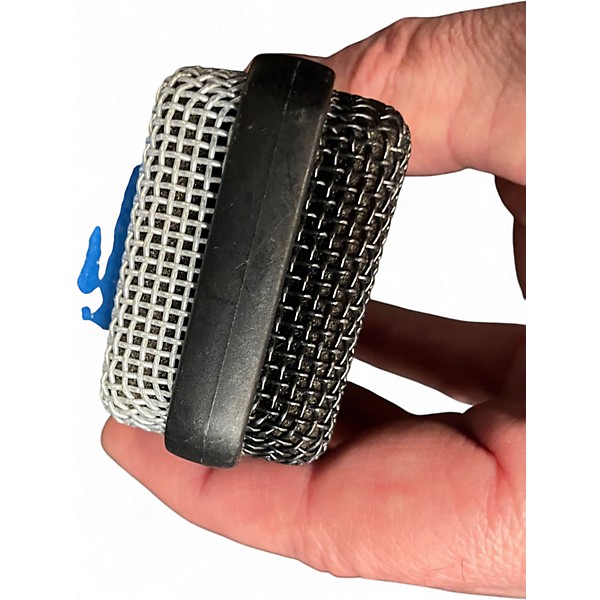 Used Sennheiser E609 Dynamic Microphone