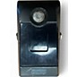 Used KORG PB01 Pitchblack Chromatic Tuner Pedal thumbnail
