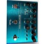 Used Fender Reflecting Pool Effect Pedal thumbnail