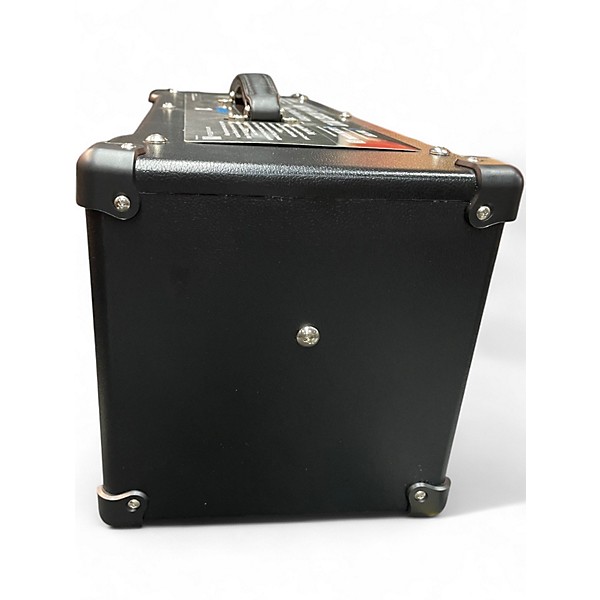 Used BOSS Katana Artist MK11 Solid State Guitar Amp Head