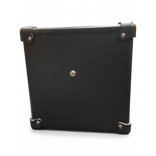 Used BOSS Katana Artist MK11 Solid State Guitar Amp Head