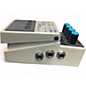Used Boss DD7 Effect Pedal
