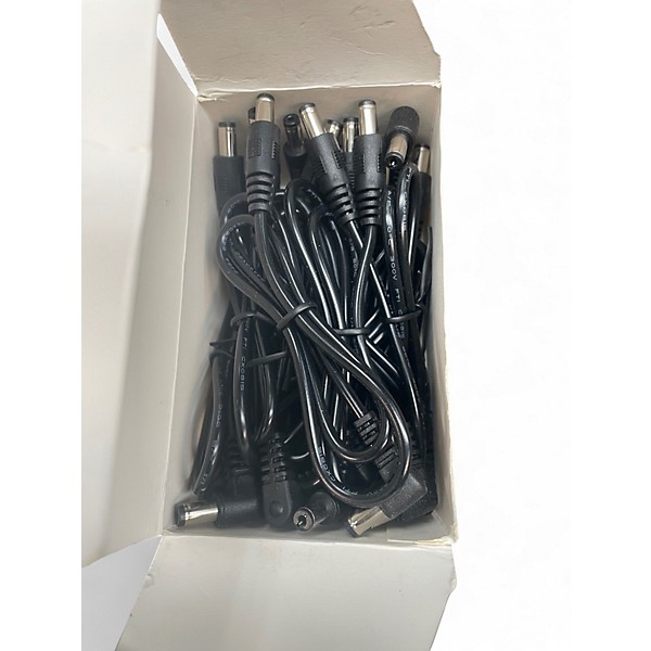 Used Sanjune Power Supply BCB90X Power Supply