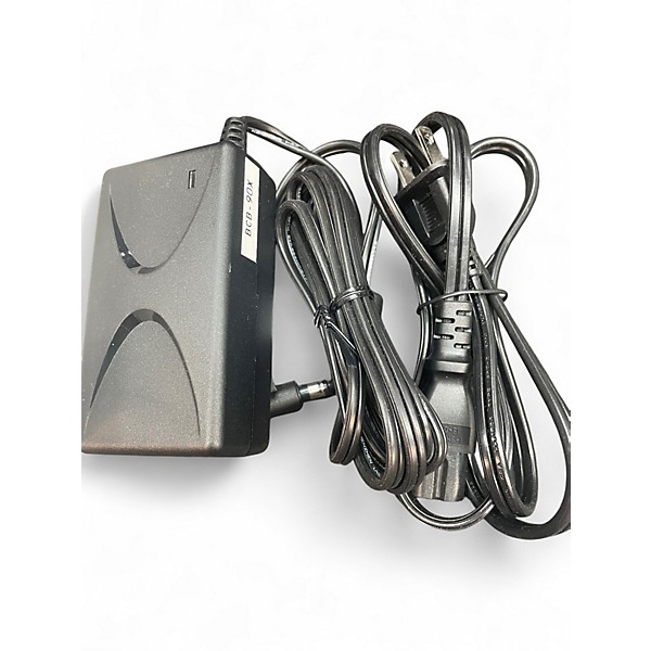 Used Sanjune Power Supply BCB90X Power Supply