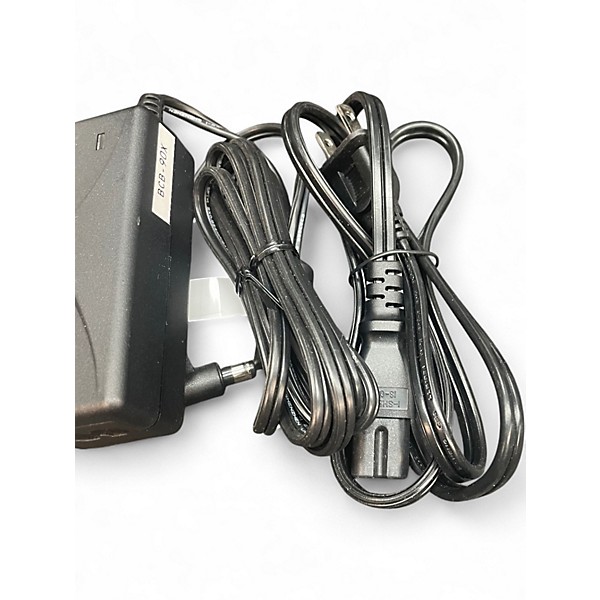 Used Sanjune Power Supply BCB90X Power Supply