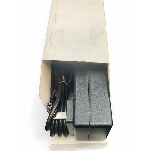 Used Sanjune Power Supply BCB90X Power Supply