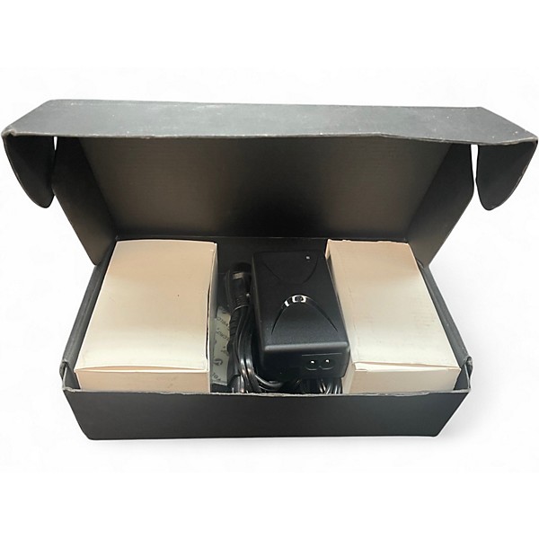 Used Sanjune Power Supply BCB90X Power Supply