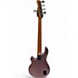 Used Sire marcus miller z7 Burgundy Electric Bass Guitar