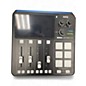 Used RODE RODECASTER DUO Digital Mixer thumbnail