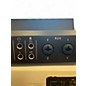 Used RODE RODECASTER DUO Digital Mixer
