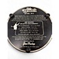 Used Dunlop JH-2 Effect Pedal