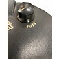Used Dunlop JH-2 Effect Pedal