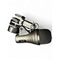 Used CAD TM211 Dynamic Microphone thumbnail