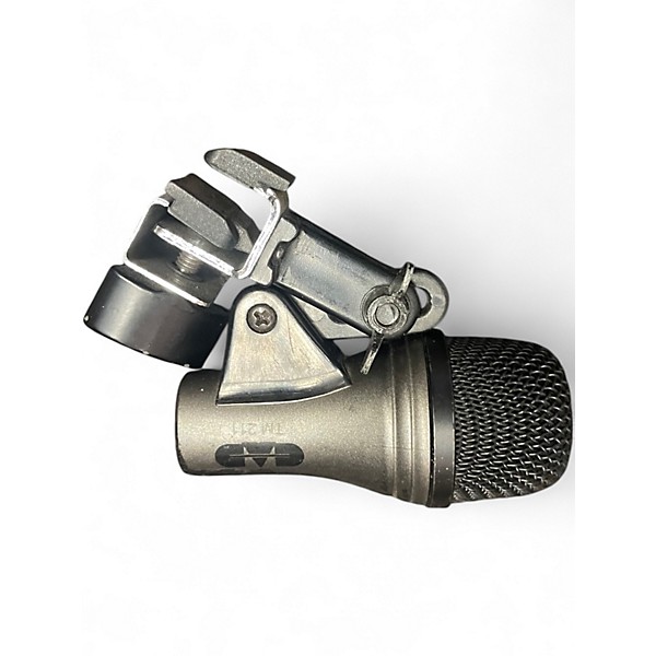 Used CAD TM211 Dynamic Microphone