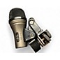 Used CAD SN211 Dynamic Microphone
