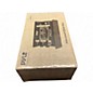Used Pyle PDC21 Direct Box
