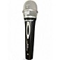 Used Bestamerica BA-212 Dynamic Microphone thumbnail