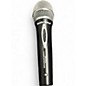 Used Bestamerica BA-212 Dynamic Microphone thumbnail