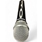 Used Bestamerica BA-212 Dynamic Microphone