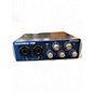 Used PreSonus Audiobox USB Audio Interface thumbnail