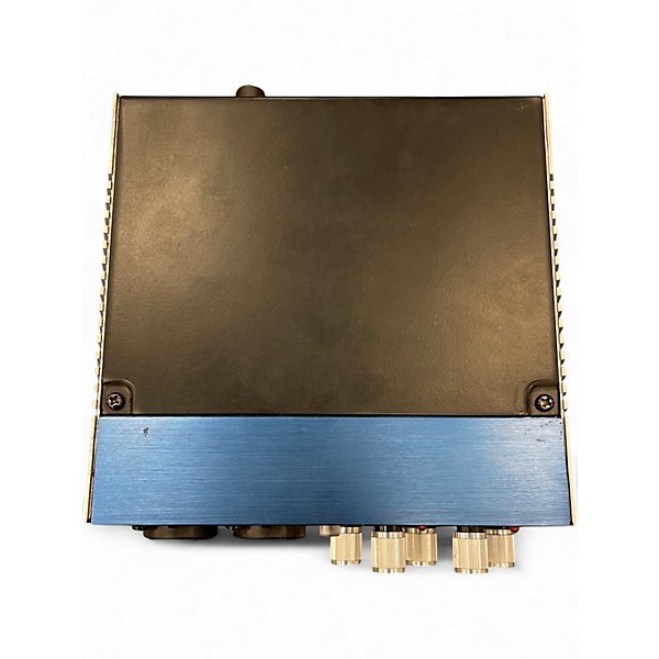 Used PreSonus Audiobox USB Audio Interface