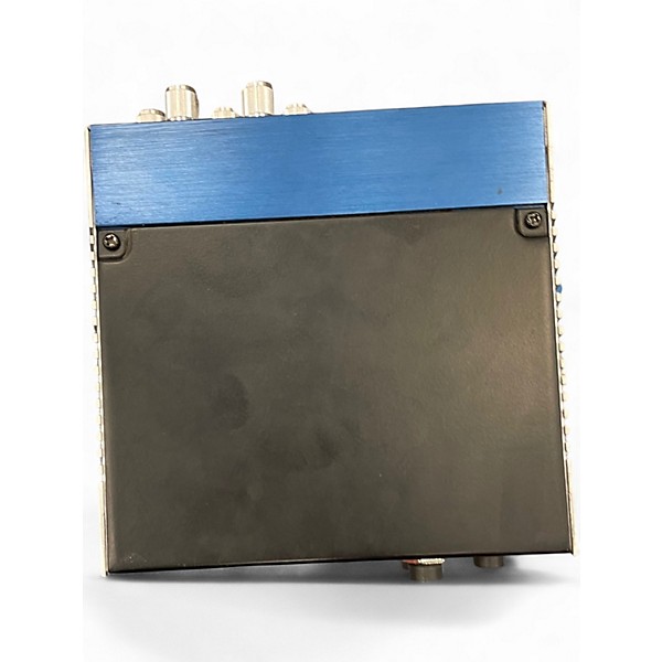 Used PreSonus Audiobox USB Audio Interface