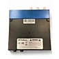 Used PreSonus Audiobox USB Audio Interface