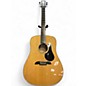 Used Alvarez RD8 Natural Acoustic Guitar
