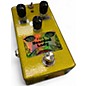 Used Freakshow Effects Bearded Lady Effect Pedal thumbnail