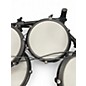 Used Alesis NITRO MAX Electric Drum Set thumbnail