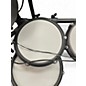 Used Alesis NITRO MAX Electric Drum Set