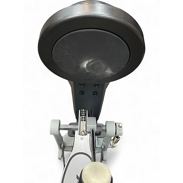 Used Alesis NITRO MAX Electric Drum Set