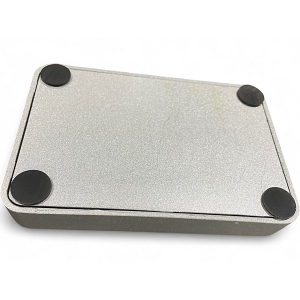 Used Singular Sound Beatbuddy Footswitch Drum Machine