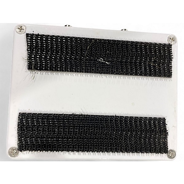 Used Cleveland Music Co. SUPERIOR OD Effect Pedal