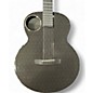 Used 2021 Enya X4 Pro Mini Carbon Fiber Acoustic Electric Guitar thumbnail