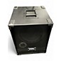 Used Bbc TANK 1212 Bass Cabinet thumbnail