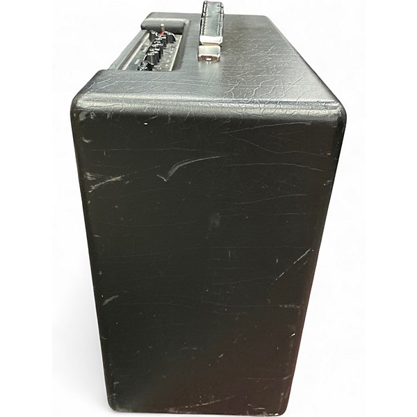 Used Blackstar ARTIST 15 Tube Guitar Combo Amp