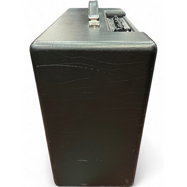 Used Blackstar ARTIST 15 Tube Guitar Combo Amp