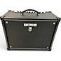 Used BOSS Katana KTN50 MKII 50W 1X12 Guitar Combo Amp thumbnail