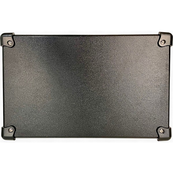 Used BOSS Katana KTN50 MKII 50W 1X12 Guitar Combo Amp