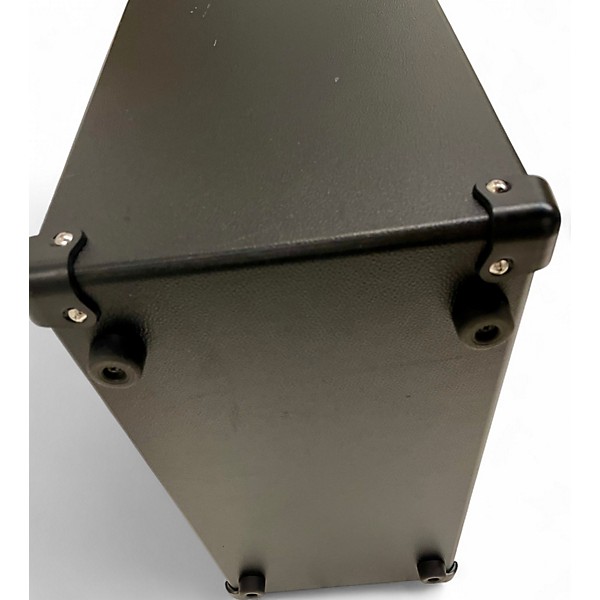 Used BOSS Katana KTN50 MKII 50W 1X12 Guitar Combo Amp