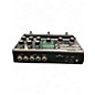 Used BOSS RE202 Space Echo Effect Pedal