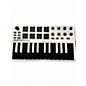 Used Akai Professional MPK Mini MIDI Controller thumbnail