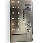 Used Line 6 Helix LT Effect Processor thumbnail