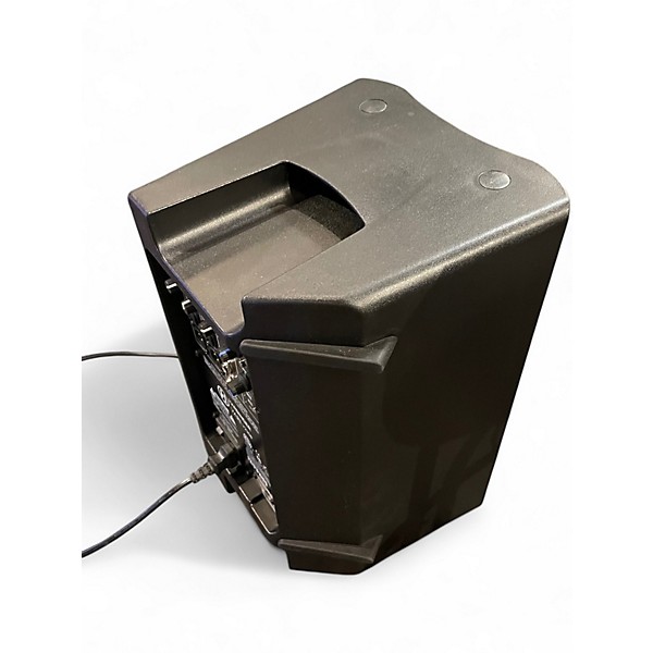 Used Harbinger v2308 Powered Speaker