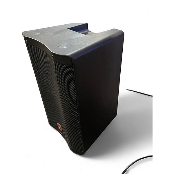 Used Harbinger v2308 Powered Speaker