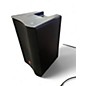 Used Harbinger v2308 Powered Speaker