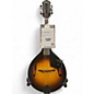 Used Washburn M1S 2 Color Sunburst Mandolin thumbnail
