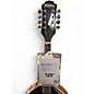 Used Washburn M1S 2 Color Sunburst Mandolin